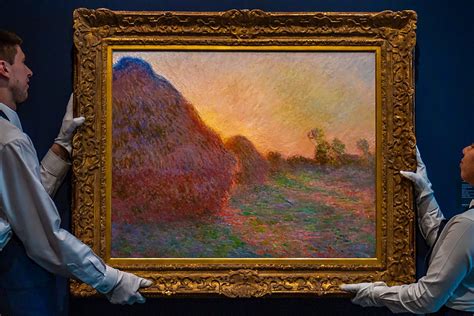 monet art for sale